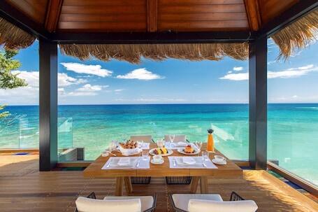 Image of Porto Zante Villas And Spa