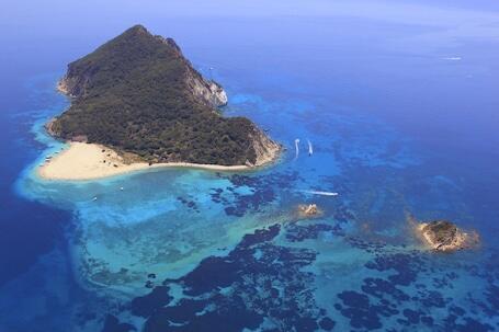 Image of Porto Zante Villas And Spa