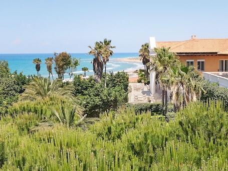 Image of Mandola Rosa, A Grecotel Resort To Live At Riviera Olympia