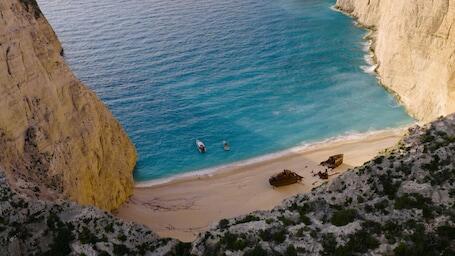 Image of Lesante Classic - Preferred Hotels & Resorts