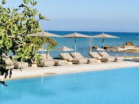 Image of The Bay Hotel & Suites