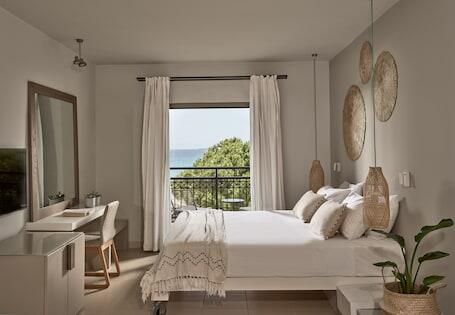 Image of The Bay Hotel & Suites