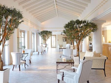 Image of Grecotel Luxme Oasis, At Riviera Olympia & Aqua Park