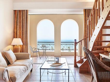 Image of Grecotel Luxme Oasis, At Riviera Olympia & Aqua Park