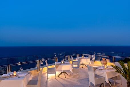 Image of Louis Apostolata Resort and Spa