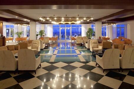 Image of Louis Apostolata Resort and Spa