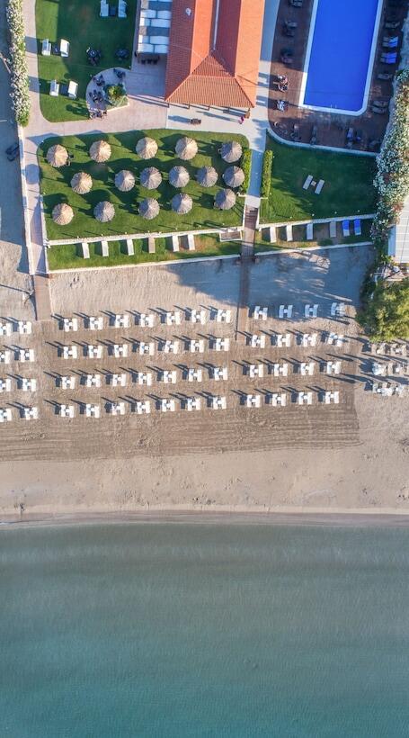 Image of Galaxy Beach Resort, BW Premier Collection