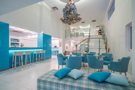 Image of Galaxy Beach Resort, BW Premier Collection