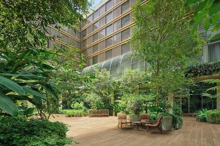 The Singapore EDITION hotel photo in Singapore
