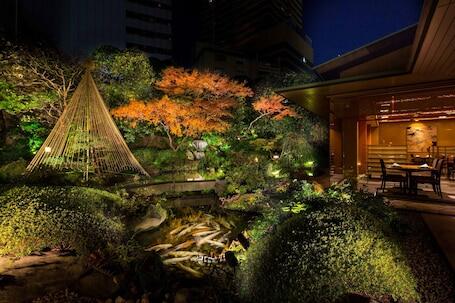 Image of InterContinental ANA Tokyo by IHG