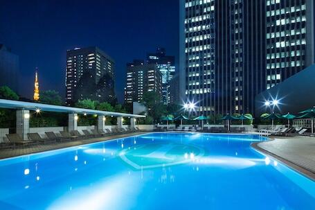 Image of InterContinental ANA Tokyo by IHG