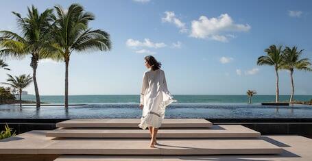 Image of Jumeirah Al Qasr Dubai