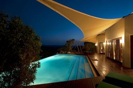 Image of Al Maha, A Luxury Collection Desert Resort & Spa, Dubai