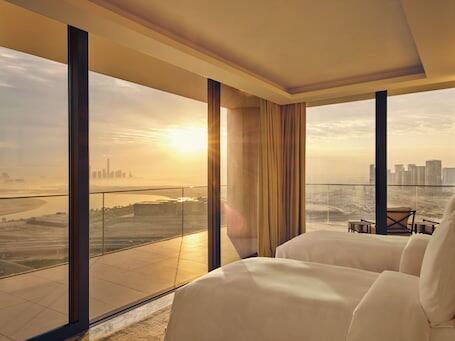 Image of The Lana - Dorchester Collection