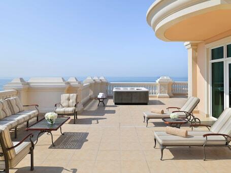 Image of Raffles The Palm