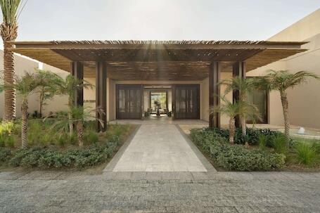 Image of Bab Al Shams