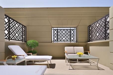 Image of Palazzo Versace Dubai