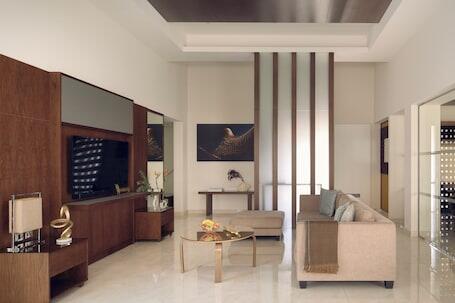 Image of Meliá Desert Palm Member of Meliá Collection