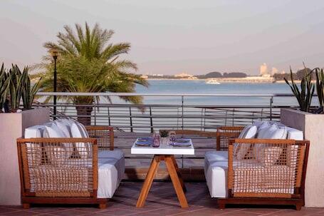 Image of Andaz Dubai the Palm, by Hyatt