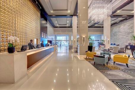 Image of Media Rotana