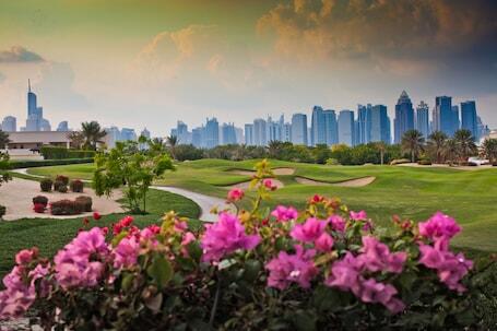 Image of Address Montgomerie