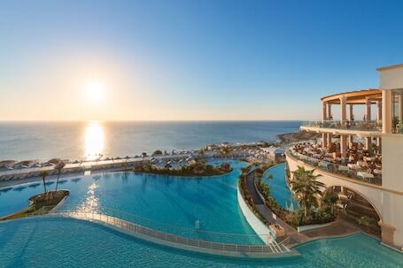 Image of Atrium Prestige Thalasso Spa Resort & Villas