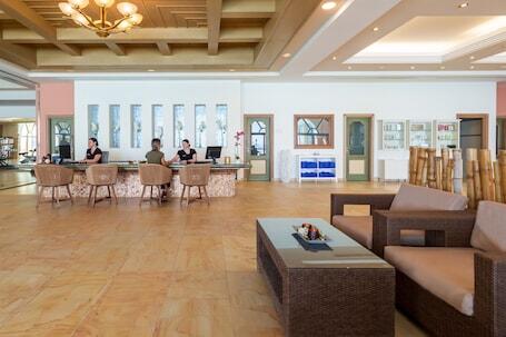Image of Atrium Prestige Thalasso Spa Resort & Villas