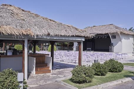 Image of Atlantica Holiday Village Rhodes