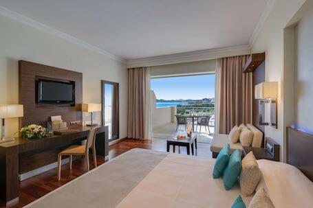 Image of Elysium Resort & Spa