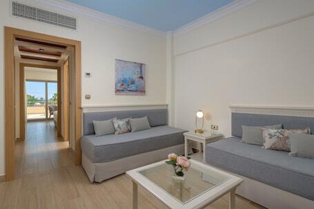Image of Atrium Palace Thalasso Spa Resort & Villas