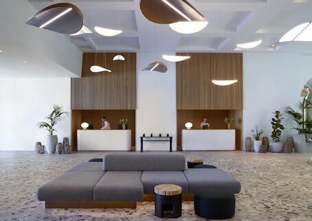 Image of Amus Hotel & Spa