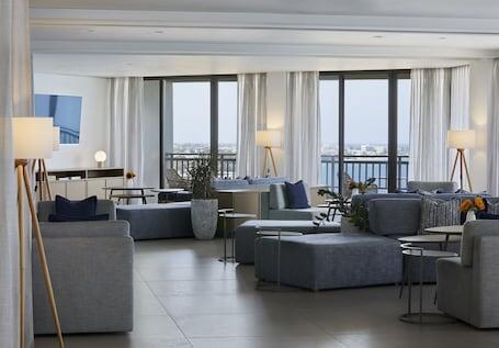 Image of Amus Hotel & Spa