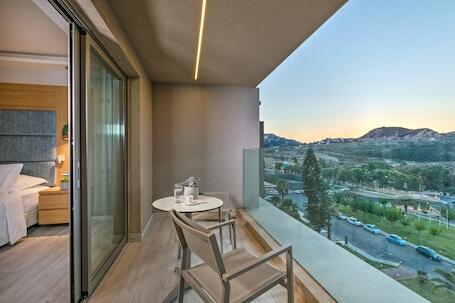 Image of Amada Colossos Resort