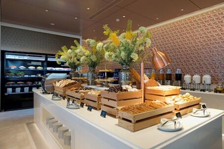 Image of Grande Centre Point Lumphini Bangkok