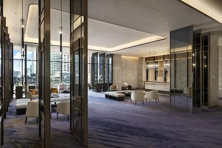 Image of Carlton Hotel Bangkok Sukhumvit