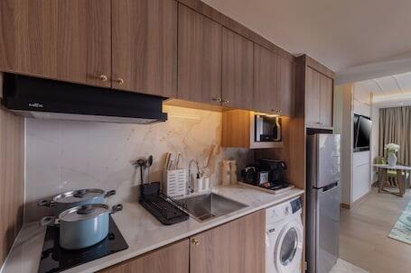 Image of Nysa Hotel Bangkok Sukhumvit 11