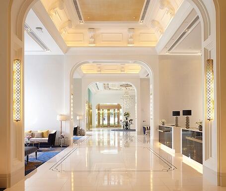 Image of Grande Centre Point Sukhumvit 55