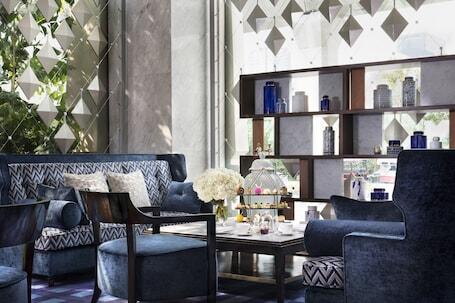 Image of Lancaster Bangkok