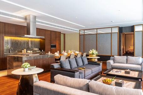 Image of Villa Deva Resort & Hotel Bangkok