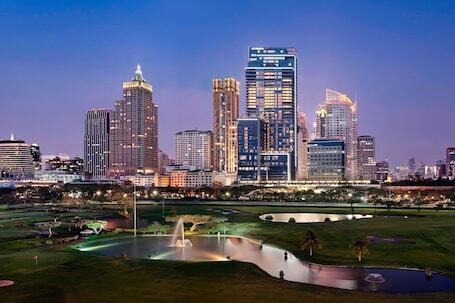 Image of The St. Regis Bangkok