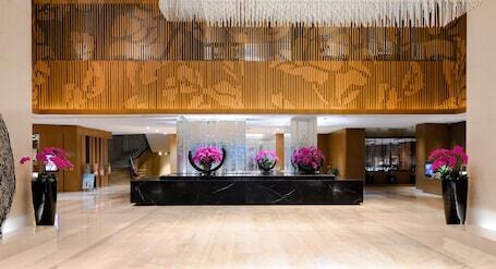 Image of Centara Grand at Central Plaza Ladprao Bangkok