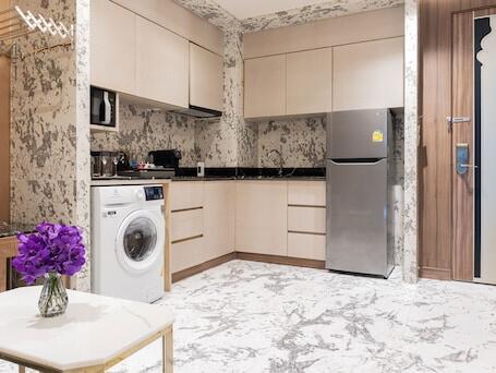 Image of Valia Hotel Bangkok Sukhumvit