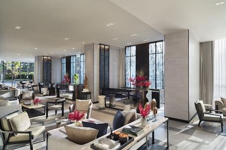 Image of Ascott Thonglor Bangkok