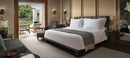 Image of The Sukhothai Bangkok