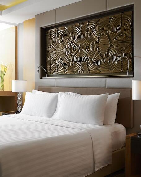 Image of Amari Bangkok