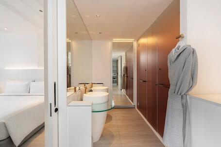 Image of INNSiDE by Meliá Bangkok Sukhumvit