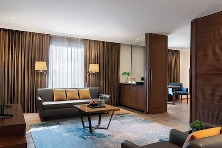 Image of Dusit Princess Srinakarin