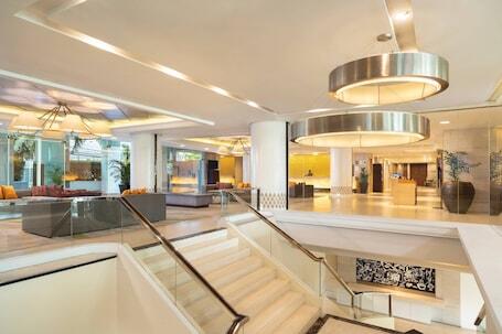 Image of Dusit Princess Srinakarin