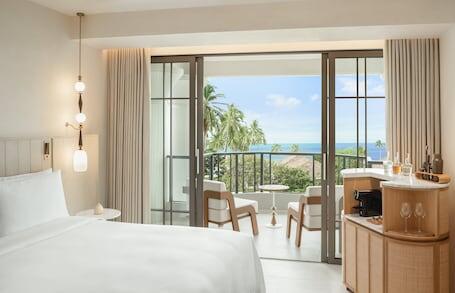 Image of Centara Reserve Samui