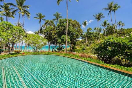 Image of Banyan Tree Samui